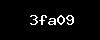 https://www.dreamopp.com/wp-content/themes/noo-jobmonster/framework/functions/noo-captcha.php?code=3fa09
