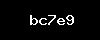 https://www.dreamopp.com/wp-content/themes/noo-jobmonster/framework/functions/noo-captcha.php?code=bc7e9