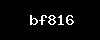 https://www.dreamopp.com/wp-content/themes/noo-jobmonster/framework/functions/noo-captcha.php?code=bf816