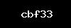 https://www.dreamopp.com/wp-content/themes/noo-jobmonster/framework/functions/noo-captcha.php?code=cbf33