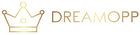 World of dream opportunities.